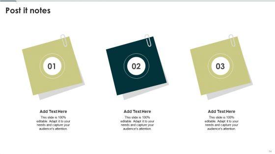 Business_Intelligence_Modification_Mini_Project_Statement_Plan_Ppt_PowerPoint_Presentation_Complete_With_Slides_Slide_14.jpg