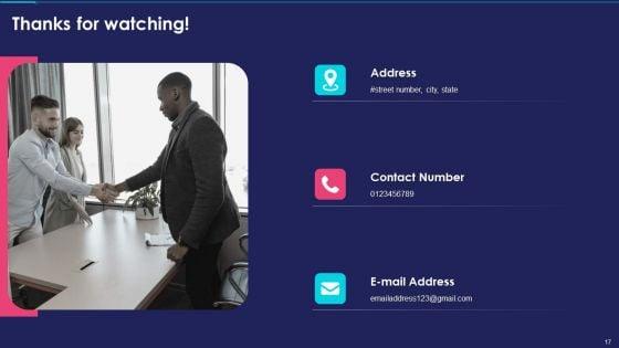 Business_Intelligence_Modification_Plan_And_Case_Study_Ppt_PowerPoint_Presentation_Complete_Deck_With_Slides_Slide_17.jpg