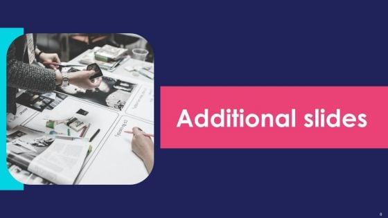 Business_Intelligence_Modification_Plan_And_Case_Study_Ppt_PowerPoint_Presentation_Complete_Deck_With_Slides_Slide_8.jpg