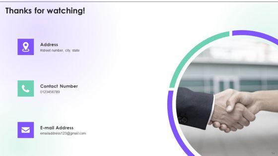 Business_Intelligence_Modification_Program_Management_Checklist_Ppt_PowerPoint_Presentation_Complete_With_Slides_Slide_14.jpg
