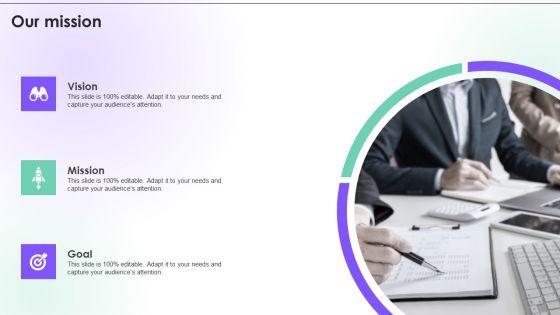 Business_Intelligence_Modification_Program_Management_Checklist_Ppt_PowerPoint_Presentation_Complete_With_Slides_Slide_8.jpg