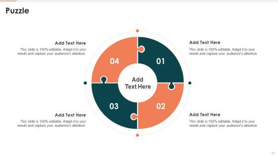 Business_Intelligence_Modification_Project_Outline_Ppt_PowerPoint_Presentation_Complete_With_Slides_Slide_13.jpg