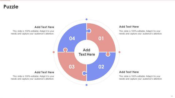 Business_Intelligence_Modification_RACI_Chart_Ppt_PowerPoint_Presentation_Complete_With_Slides_Slide_11.jpg