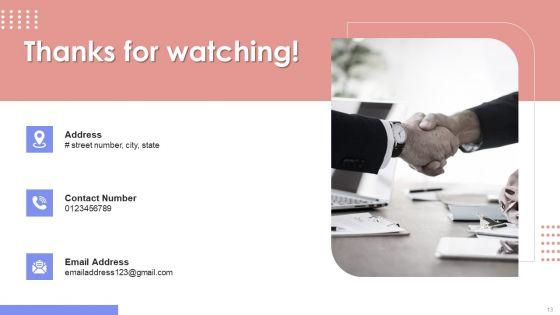 Business_Intelligence_Modification_RACI_Chart_Ppt_PowerPoint_Presentation_Complete_With_Slides_Slide_13.jpg