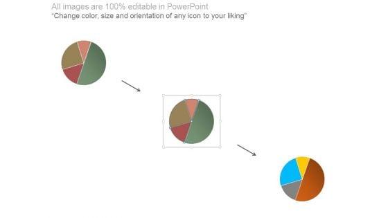 Business_Intelligence_Performance_Dashboard_Ppt_Powerpoint_Slides_2.jpg
