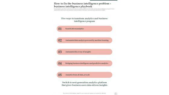 Business_Intelligence_Playbook_Template_Slide_11.jpg