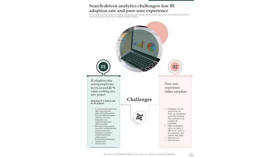 Business_Intelligence_Playbook_Template_Slide_12.jpg