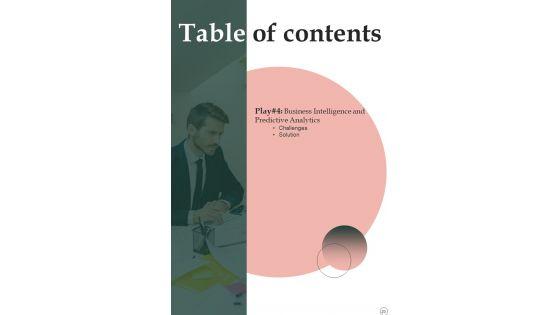Business_Intelligence_Playbook_Template_Slide_20.jpg