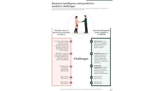Business_Intelligence_Playbook_Template_Slide_21.jpg