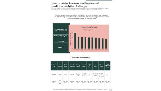 Business_Intelligence_Playbook_Template_Slide_22.jpg