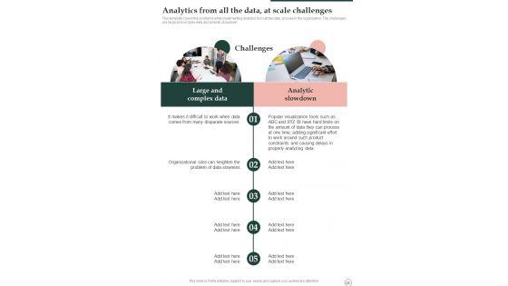 Business_Intelligence_Playbook_Template_Slide_24.jpg