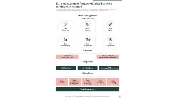 Business_Intelligence_Playbook_Template_Slide_27.jpg