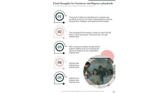 Business_Intelligence_Playbook_Template_Slide_28.jpg