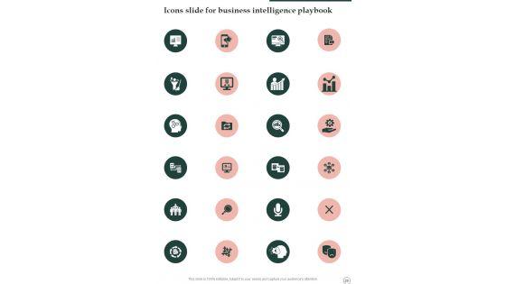 Business_Intelligence_Playbook_Template_Slide_29.jpg