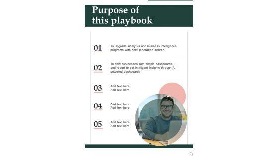 Business_Intelligence_Playbook_Template_Slide_2.jpg