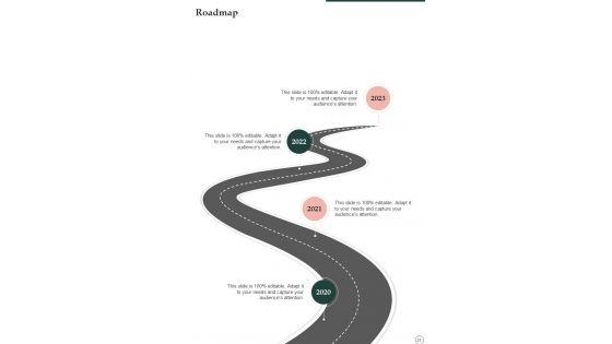 Business_Intelligence_Playbook_Template_Slide_31.jpg