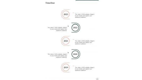 Business_Intelligence_Playbook_Template_Slide_32.jpg