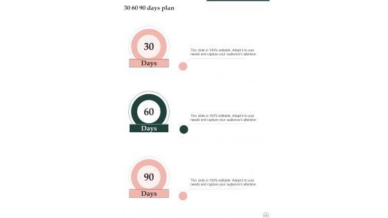 Business_Intelligence_Playbook_Template_Slide_33.jpg