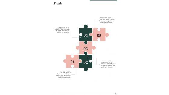 Business_Intelligence_Playbook_Template_Slide_34.jpg