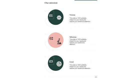 Business_Intelligence_Playbook_Template_Slide_35.jpg