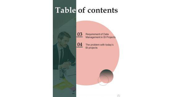 Business_Intelligence_Playbook_Template_Slide_7.jpg