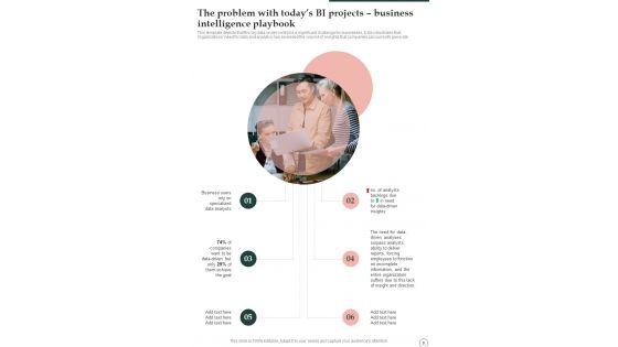 Business_Intelligence_Playbook_Template_Slide_9.jpg
