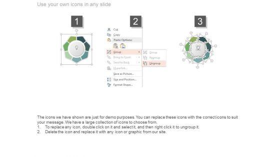 Business_Intelligence_Powerpoint_Slide_Background_Picture_4.jpg