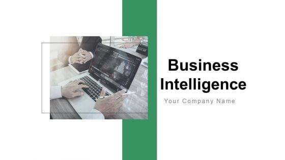 Business_Intelligence_Ppt_PowerPoint_Presentation_Complete_Deck_With_Slides_Slide_1.jpg