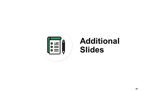 Business_Intelligence_Ppt_PowerPoint_Presentation_Complete_Deck_With_Slides_Slide_30.jpg
