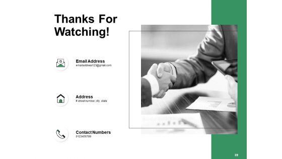 Business_Intelligence_Ppt_PowerPoint_Presentation_Complete_Deck_With_Slides_Slide_39.jpg