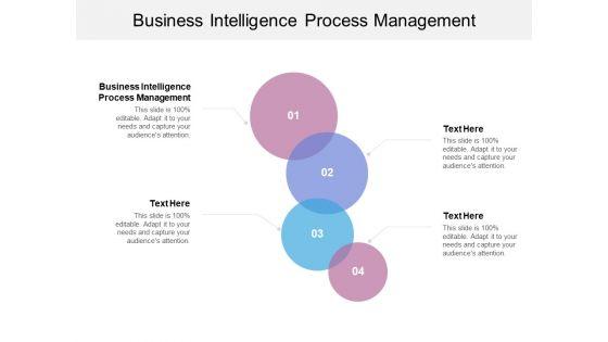 Business_Intelligence_Process_Management_Ppt_PowerPoint_Presentation_Model_Design_Inspiration_Cpb_Slide_1.jpg