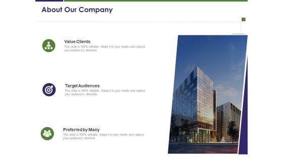 Business Intelligence Report About Our Company Ppt Slides Background PDF Business Intelligence Report About Our Company Ppt Slides Background PDF