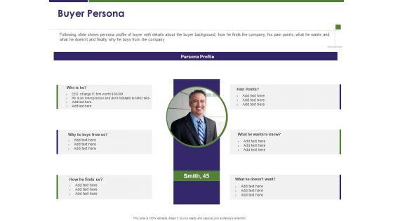 Business_Intelligence_Report_Buyer_Persona_Ppt_Infographic_Template_Show_PDF_Slide_1.jpg