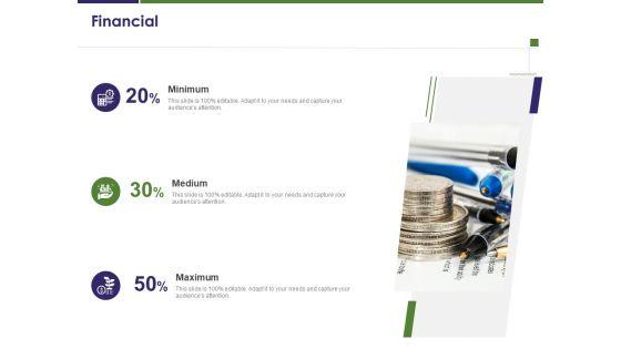 Business_Intelligence_Report_Financial_Ppt_Show_Background_PDF_Slide_1.jpg