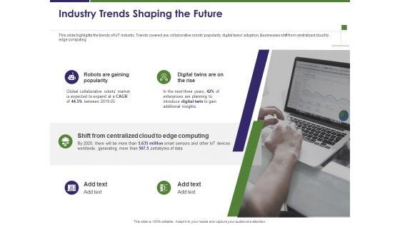 Business_Intelligence_Report_Industry_Trends_Shaping_The_Future_Ppt_Show_Gallery_PDF_Slide_1.jpg