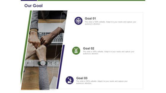 Business_Intelligence_Report_Our_Goal_Ppt_Infographic_Template_Guide_PDF_Slide_1.jpg