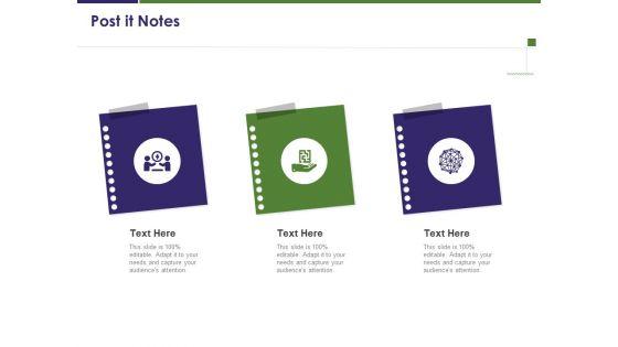 Business_Intelligence_Report_Post_It_Notes_Ppt_Pictures_Shapes_PDF_Slide_1.jpg