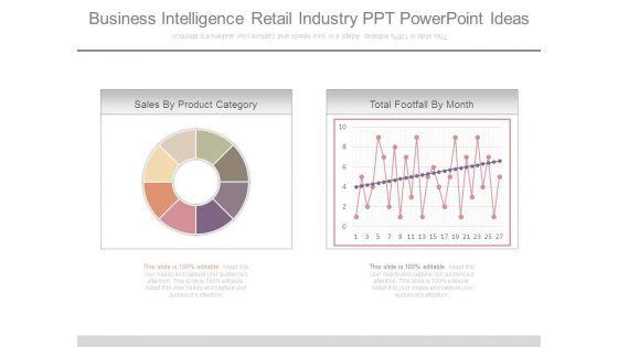 Business_Intelligence_Retail_Industry_Ppt_Powerpoint_Ideas_1.jpg