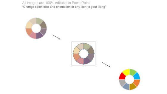 Business_Intelligence_Retail_Industry_Ppt_Powerpoint_Ideas_2.jpg