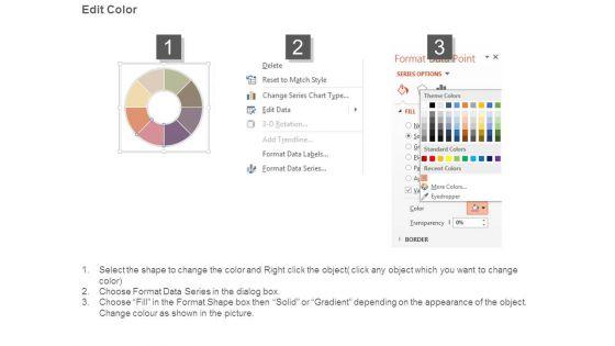 Business_Intelligence_Retail_Industry_Ppt_Powerpoint_Ideas_3.jpg