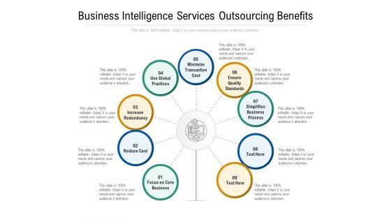 Business_Intelligence_Services_Outsourcing_Benefits_Ppt_PowerPoint_Presentation_Gallery_Gridlines_PDF_Slide_1.jpg