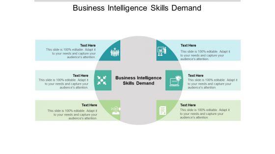 Business_Intelligence_Skills_Demand_Ppt_PowerPoint_Presentation_Portfolio_Brochure_Cpb_Slide_1.jpg