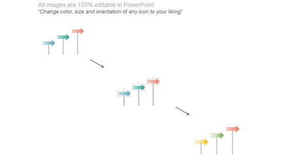 Business_Intelligence_Study_Needed_Ppt_Slides_Design_2.jpg