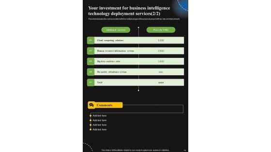 Business_Intelligence_Technology_Deployment_Proposal_Example_Document_Report_Doc_Pdf_Ppt_Slide_14.jpg