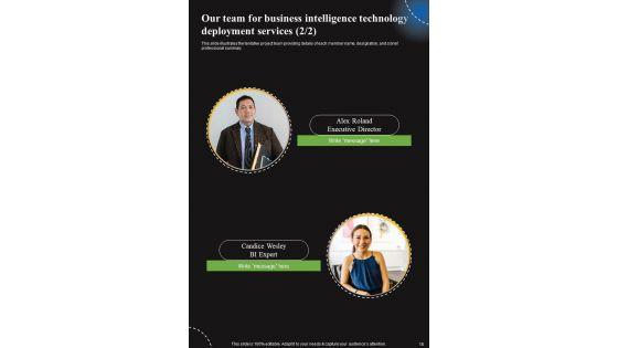 Business_Intelligence_Technology_Deployment_Proposal_Example_Document_Report_Doc_Pdf_Ppt_Slide_18.jpg