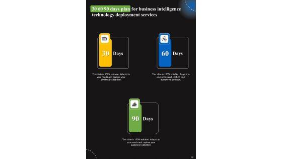 Business_Intelligence_Technology_Deployment_Proposal_Example_Document_Report_Doc_Pdf_Ppt_Slide_32.jpg