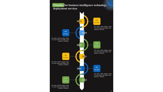 Business_Intelligence_Technology_Deployment_Proposal_Example_Document_Report_Doc_Pdf_Ppt_Slide_33.jpg