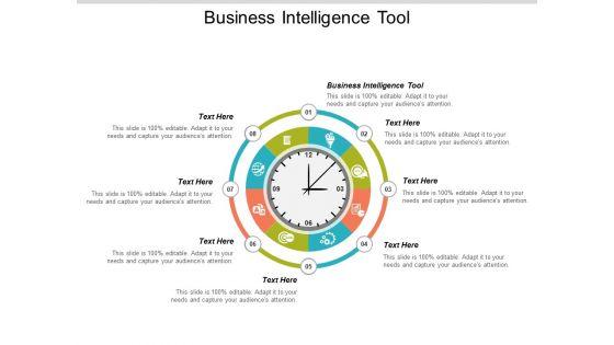 Business_Intelligence_Tool_Ppt_PowerPoint_Presentation_Outline_Gridlines_Cpb_Slide_1.jpg