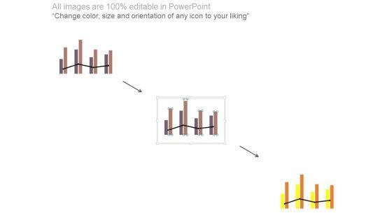 Business_Intelligence_Tool_Sample_Diagram_Presentation_Slides_2.jpg