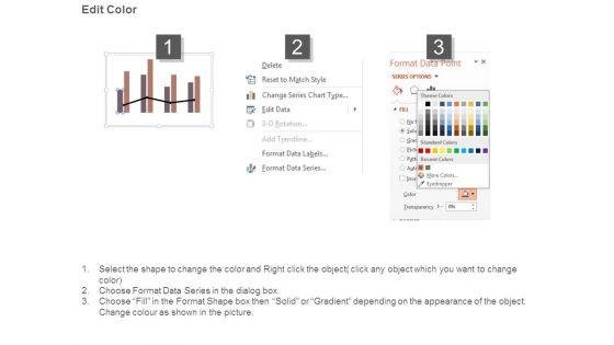 Business_Intelligence_Tool_Sample_Diagram_Presentation_Slides_3.jpg